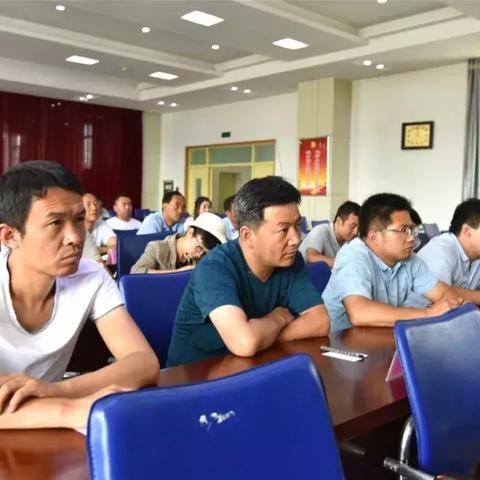 兰州市财政局待遇怎么样