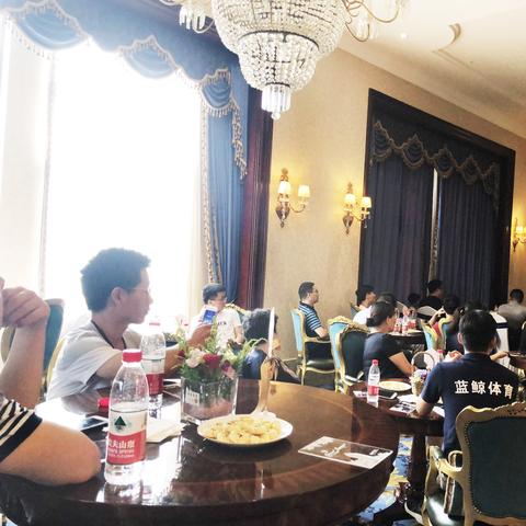 合肥夏日相关长尾关键词有哪些