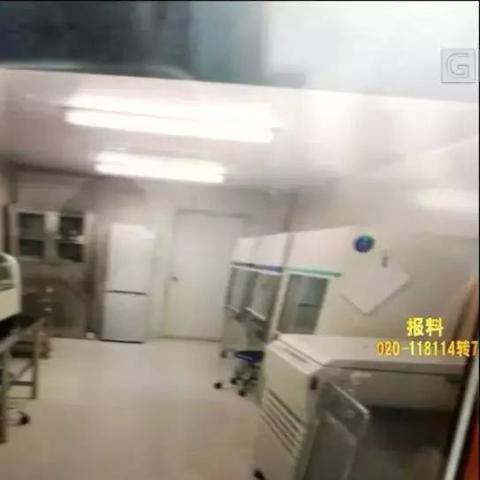 南宁市做试管哪个医院吗