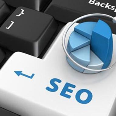 网站seo优化几种优化方法