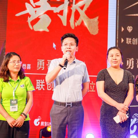 桂林市波波龙店在哪里