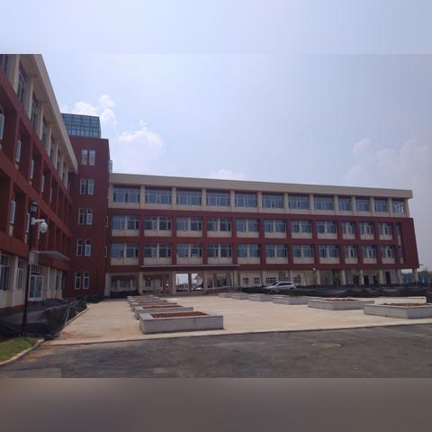 武汉市什么时候开学小学