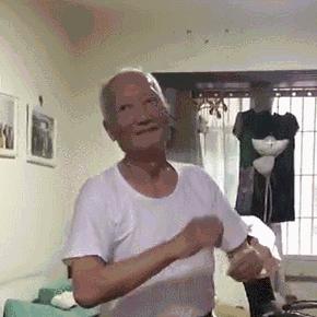 儿童游戏（儿童游戏，乐趣与教育性的完美结合）