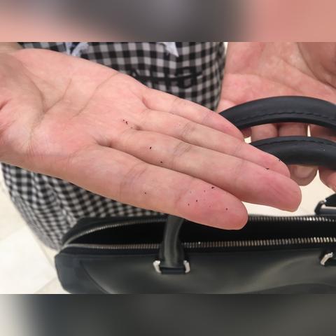 石家庄市无理由退货政策的长尾关键词有哪些