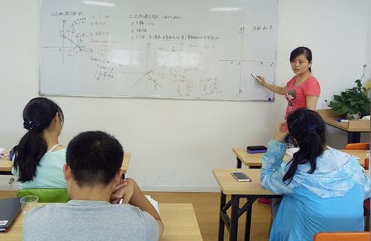 高考：调剂到冷门专业怎么办？如果是这3个专业，你真是撞大运了