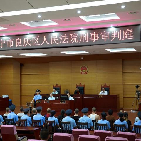 南宁金融投资69800的相关长尾关键词有哪些