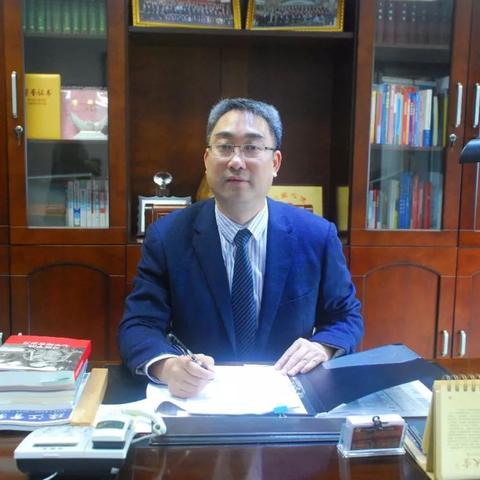 东莞市专业二手房估价的长尾关键词有哪些