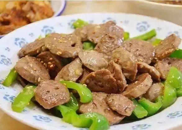 潮汕美食有什么（潮汕美食排行榜前十名）