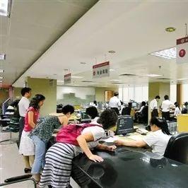 广东东莞市工伤赔偿标准的长尾关键词有哪些