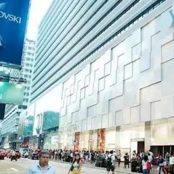 桂林香水哪个好相关长尾关键词有哪些