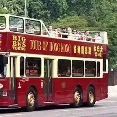 桂林市燃气怎么充值