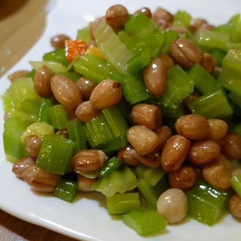 石家庄市驴肉宴地址在哪里