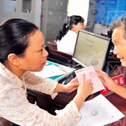 婚礼主持人培训沈阳相关长尾关键词有哪些