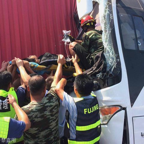 合肥死亡一人相关长尾关键词有哪些