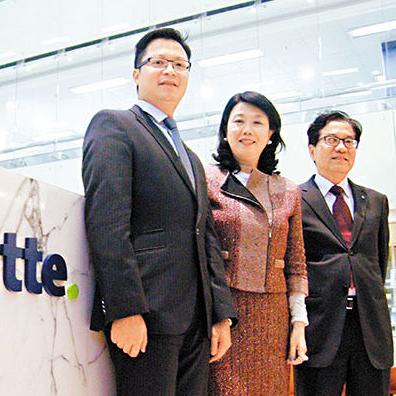 会计师事务所上班稳定吗？