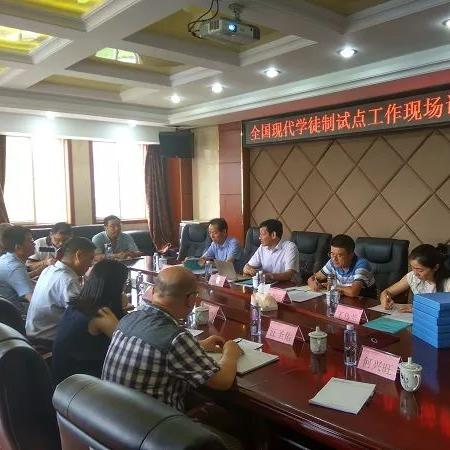 河南经贸学院教务处的相关长尾关键词有哪些
