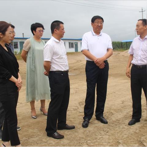哈尔滨到昌邑客车电话相关长尾关键词有哪些