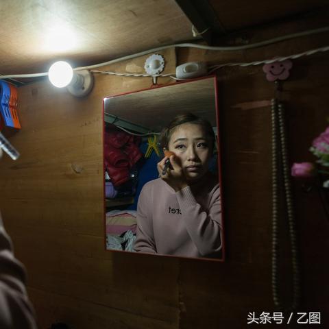 菏泽市哪里货车摆地摊