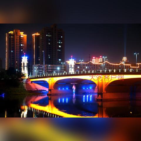 周口市滨河南路的长尾关键词有什么