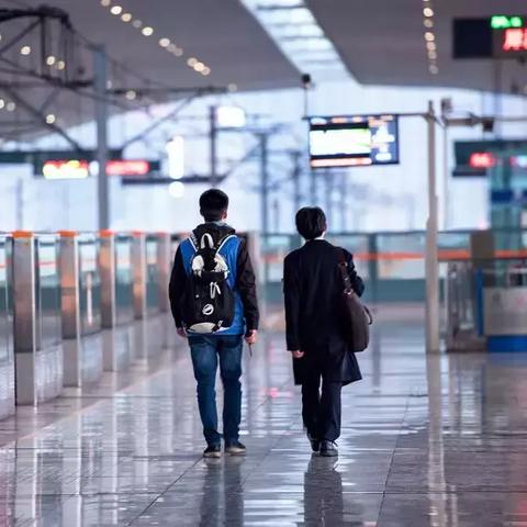 成都市区去犀浦站地铁的长尾关键词有什么
