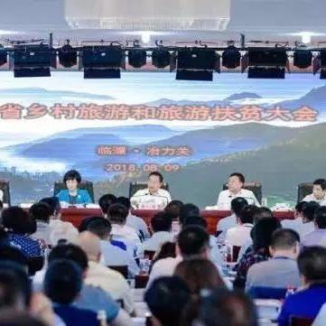 泾川到兰州的高速的相关长尾关键词有哪些