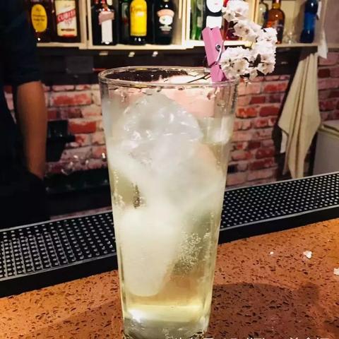 【天津买调酒】长尾关键词有什么
