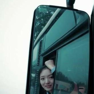 西安市为什么限行