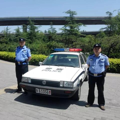 匡山是济南市哪个区