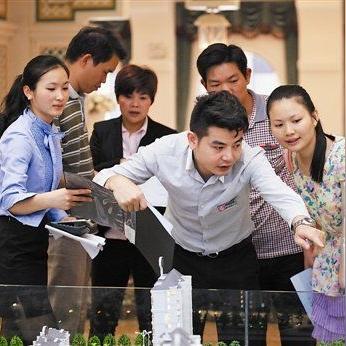 【天津首房首付比例】相关长尾关键词有哪些