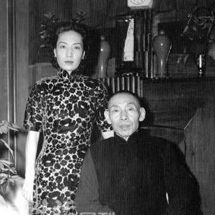 上海老人拍摄基地有哪些