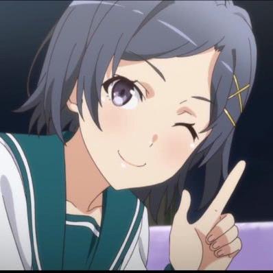 成都市武高初中部在哪里