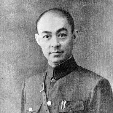 保定市还有哪些名人