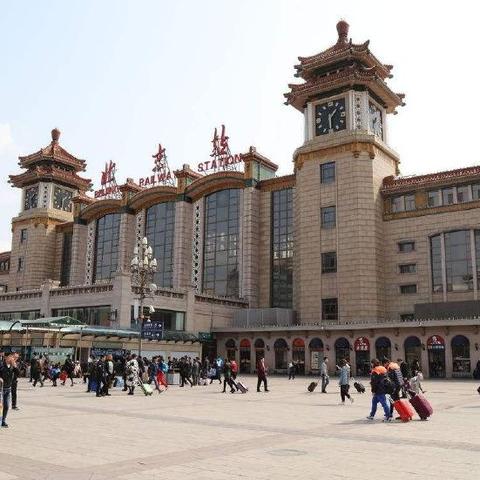 我得武汉通的相关长尾关键词有哪些