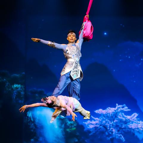 桂林机械工程师相关长尾关键词有哪些