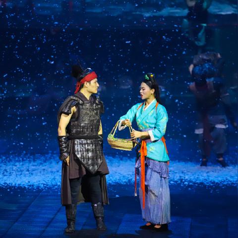 秦英嫂桂林相关长尾关键词有哪些