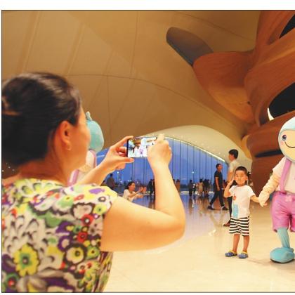 哈尔滨文华学校如何注册相关长尾关键词有哪些