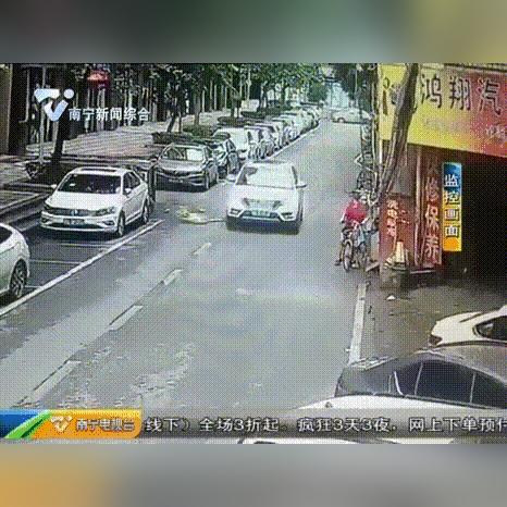 石家庄市哪里有学滑板