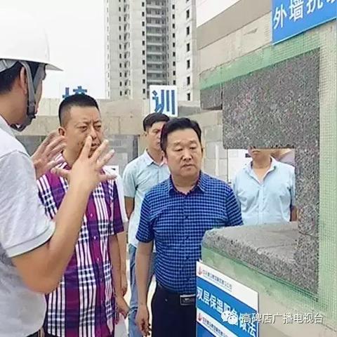 保定市市直考试题库的长尾关键词有哪些