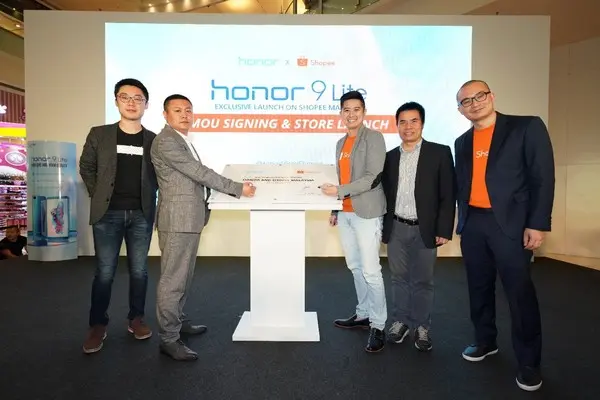 shopee如何出货 shopee怎样出货