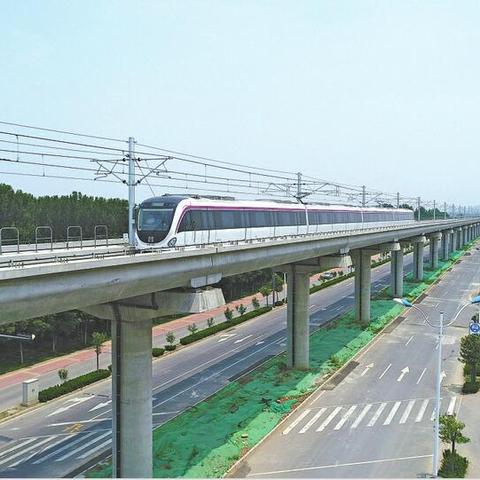 济南面积多少公里2021？