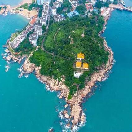 大连海钓租船的相关长尾关键词有哪些