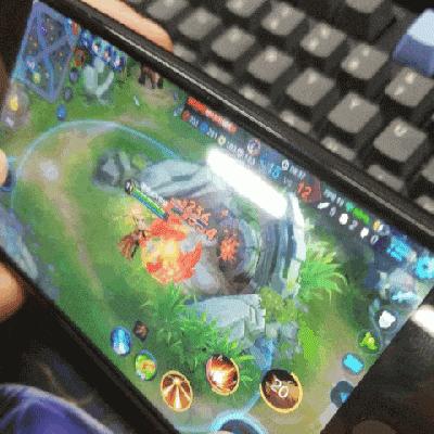 唯米手机怎么样？