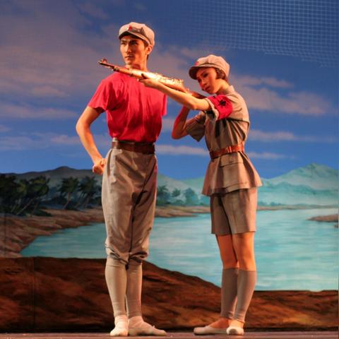 长沙市男性科医院哪个好