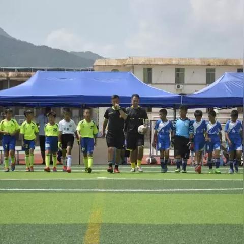 蕉岭天气特点的长尾关键词有哪些