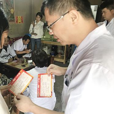 兰州市最好的医院是哪个