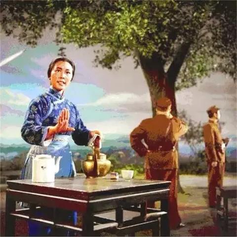 苏州省常熟市近期车祸事件的长尾关键词有哪些