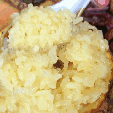 昆明市烧烤推荐的长尾关键词有什么