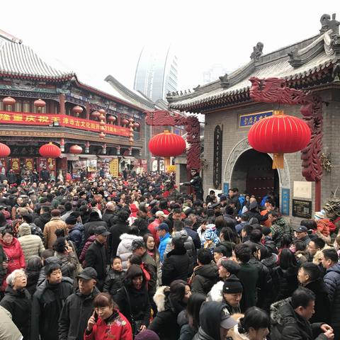 天津陈皮行情怎么样