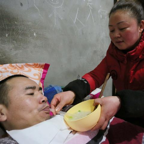 算命师傅的饭碗，凭什么让你白蹭？