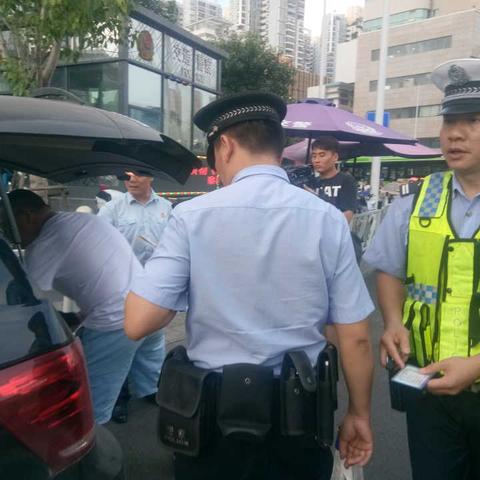 南宁民间借贷公司的相关长尾关键词有哪些